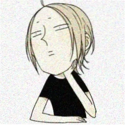 极速影迷头像